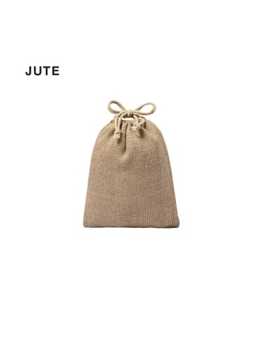 Bolsa Personalizada 86823