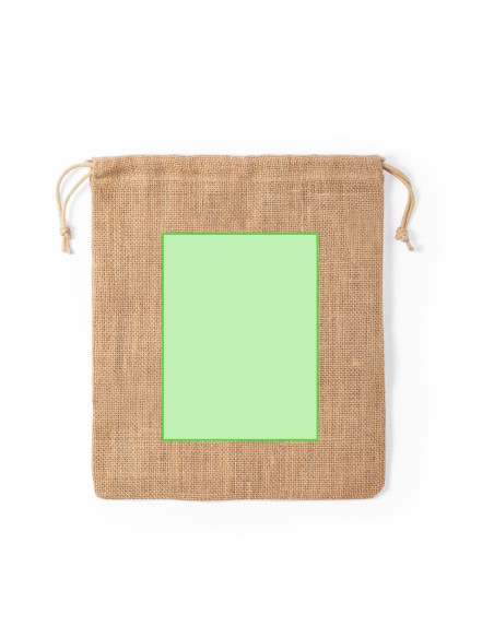 Bolsa Personalizada 86823