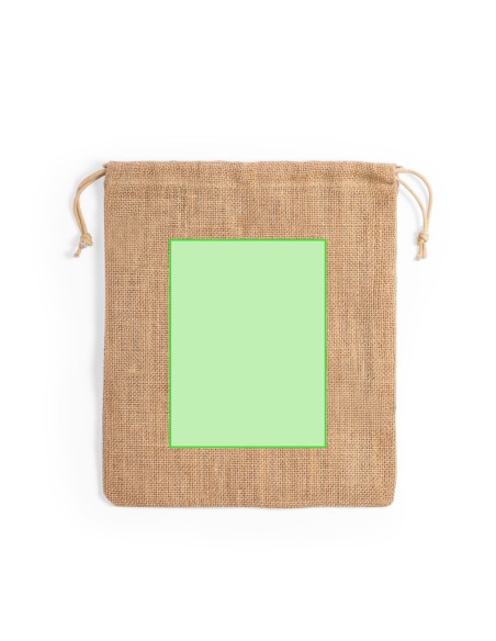 Bolsa Personalizada 86823