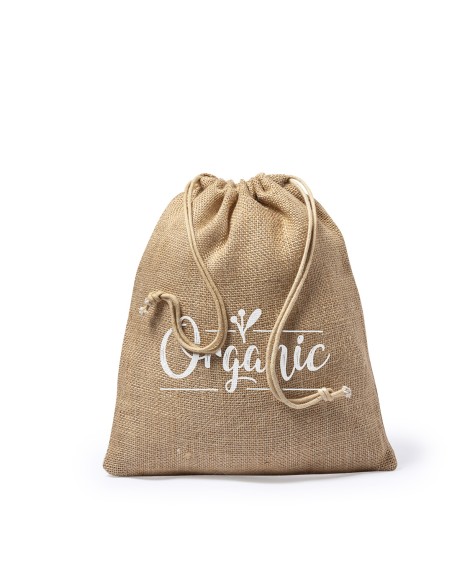 Bolsa Personalizada 86824