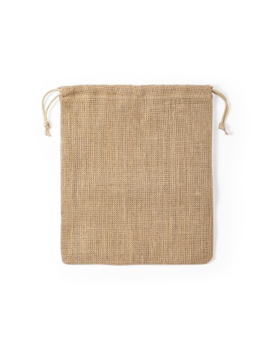 Bolsa Personalizada 86824