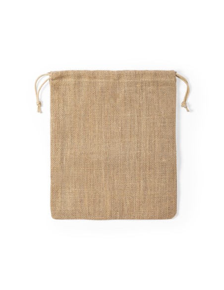 Bolsa Personalizada 86824