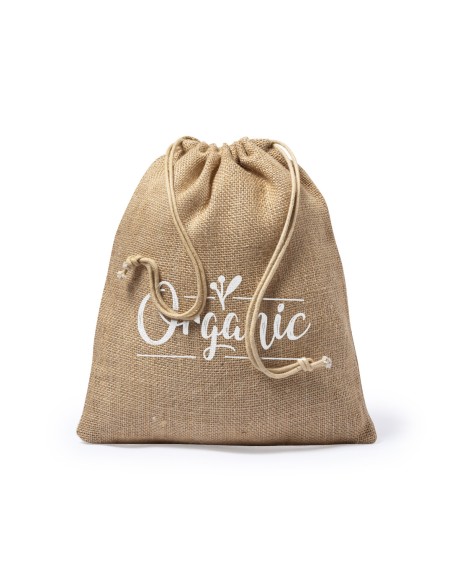 Bolsa Personalizada 86824