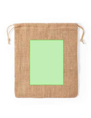 Bolsa Personalizada 86824