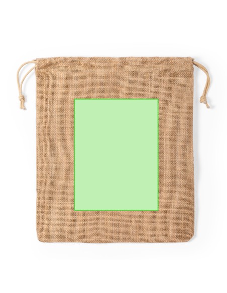 Bolsa Personalizada 86824