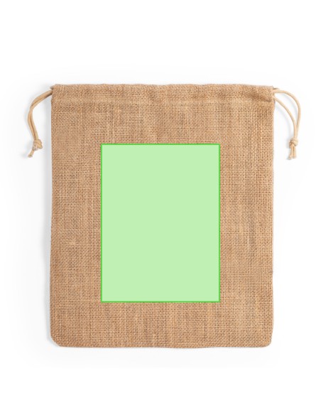 Bolsa Personalizada 86824