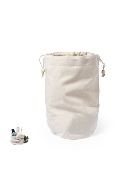 Neceser Personalizado 86825