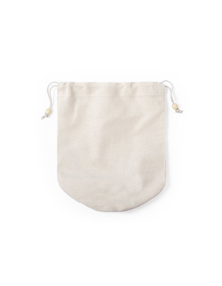 Neceser Personalizado 86825