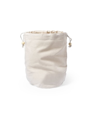 Neceser Personalizado 86825