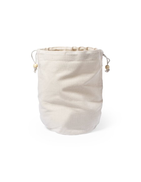 Neceser Personalizado 86825