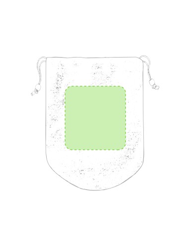 Neceser Personalizado 86825