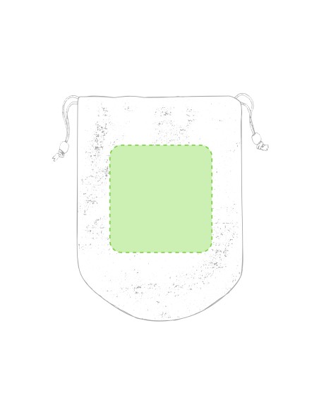 Neceser Personalizado 86825