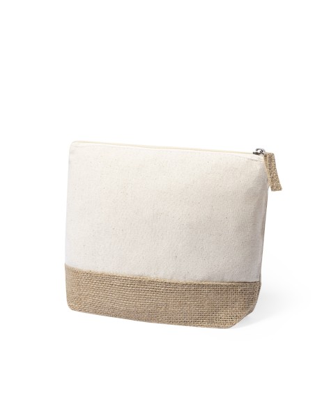 Neceser Personalizado 86827