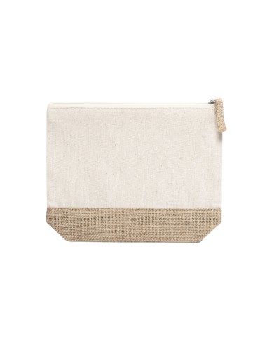 Neceser Personalizado 86827