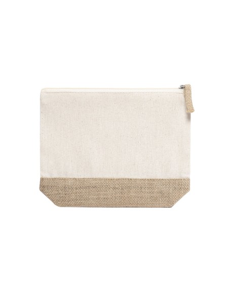 Neceser Personalizado 86827