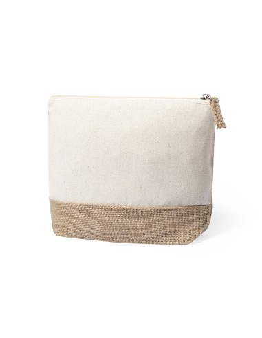 Neceser Personalizado 86827