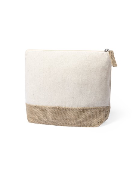 Neceser Personalizado 86827