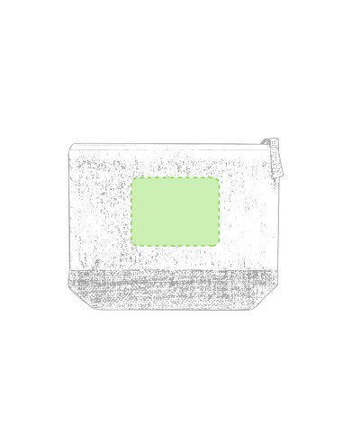 Neceser Personalizado 86827