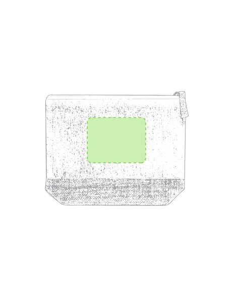 Neceser Personalizado 86827