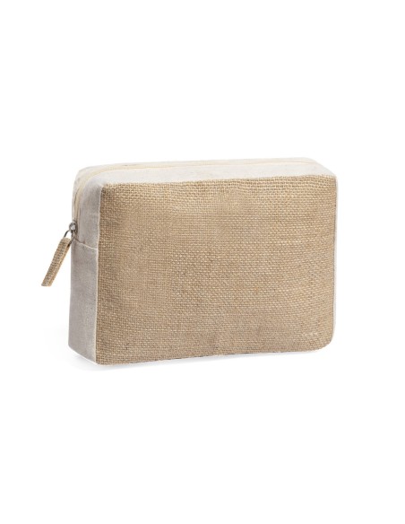 Neceser Personalizado 86828