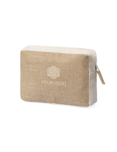 Neceser Personalizado 86828