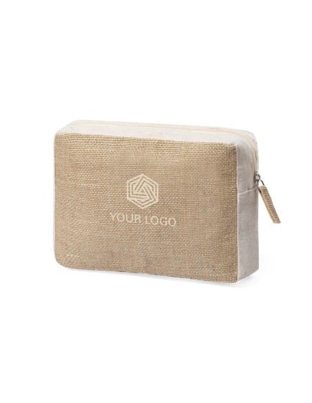 Neceser Personalizado 86828