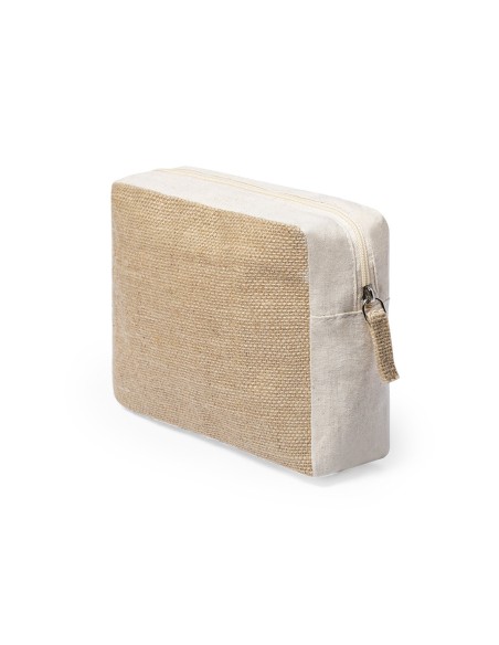 Neceser Personalizado 86828