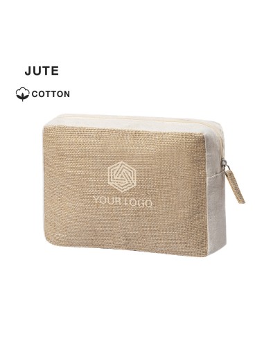 Neceser Personalizado 86828