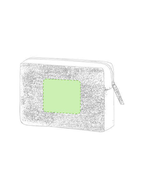 Neceser Personalizado 86828