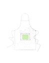 Delantal Personalizado 86831 - Imagen 6