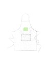 Delantal Personalizado 86831 - Imagen 7