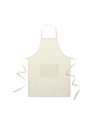 Delantal Personalizado 86831 - Imagen 8
