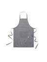 Delantal Personalizado 86831 - Imagen 9