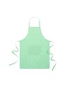 Delantal Personalizado 86831 - Imagen 11