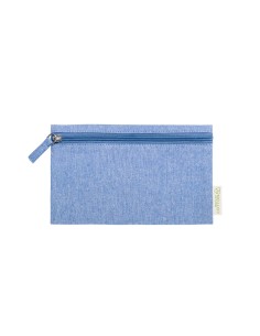 Neceser de Algodón Reciclado 180 g/m² | Goodie