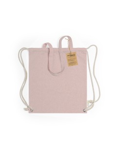 Bolsa Mochila Personalizada 86833