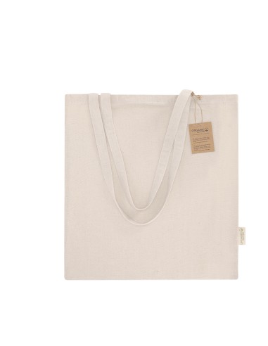 Bolsa Personalizada 86835