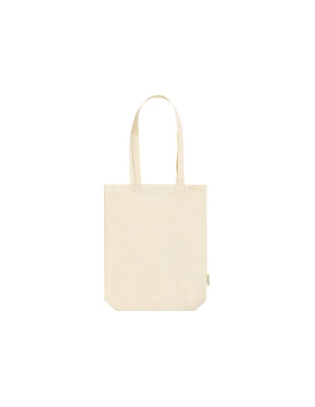 Bolsa Personalizada 86835