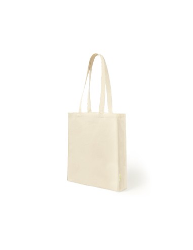 Bolsa Personalizada 86835