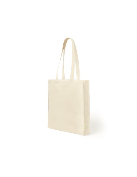 Bolsa Personalizada 86835