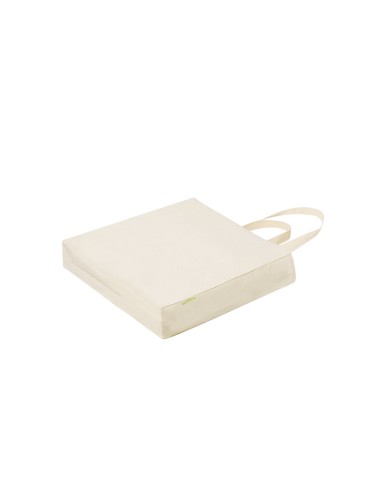 Bolsa Personalizada 86835