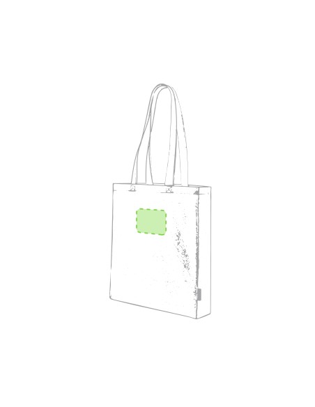 Bolsa Personalizada 86835