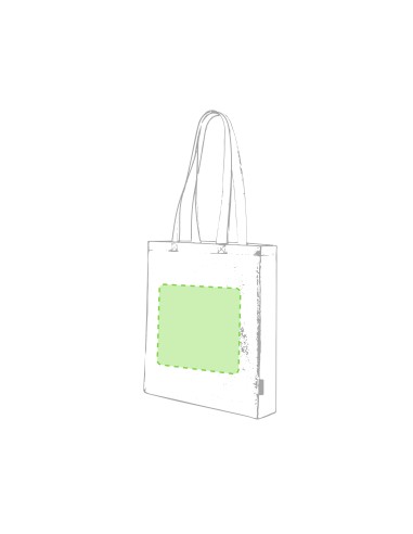 Bolsa Personalizada 86835