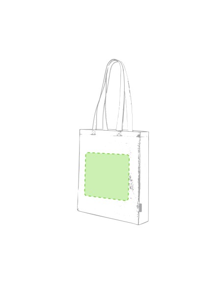 Bolsa Personalizada 86835