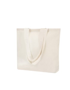 Bolsa Personalizada 86836