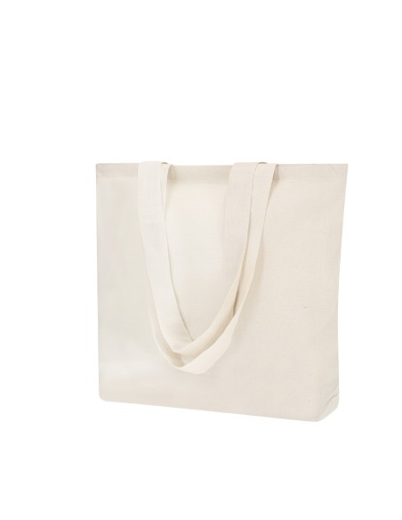 Bolsa Personalizada 86836