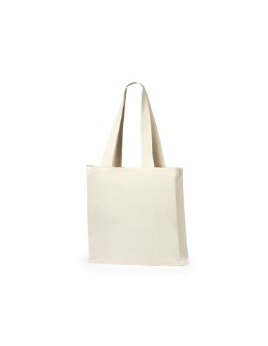 Bolsa Personalizada 86836