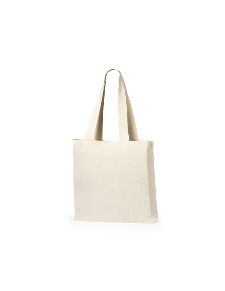 Bolsa Personalizada 86836