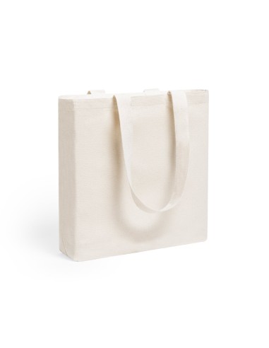 Bolsa Personalizada 86836