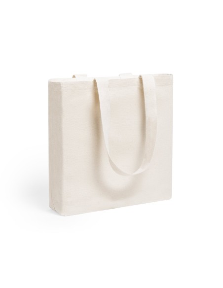 Bolsa Personalizada 86836